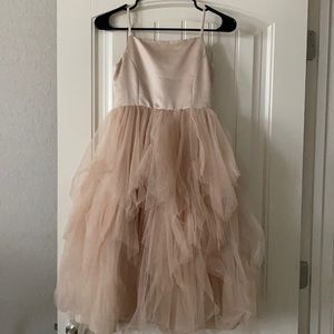 Kids dress